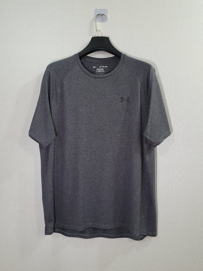 Under Armour Tech Tee