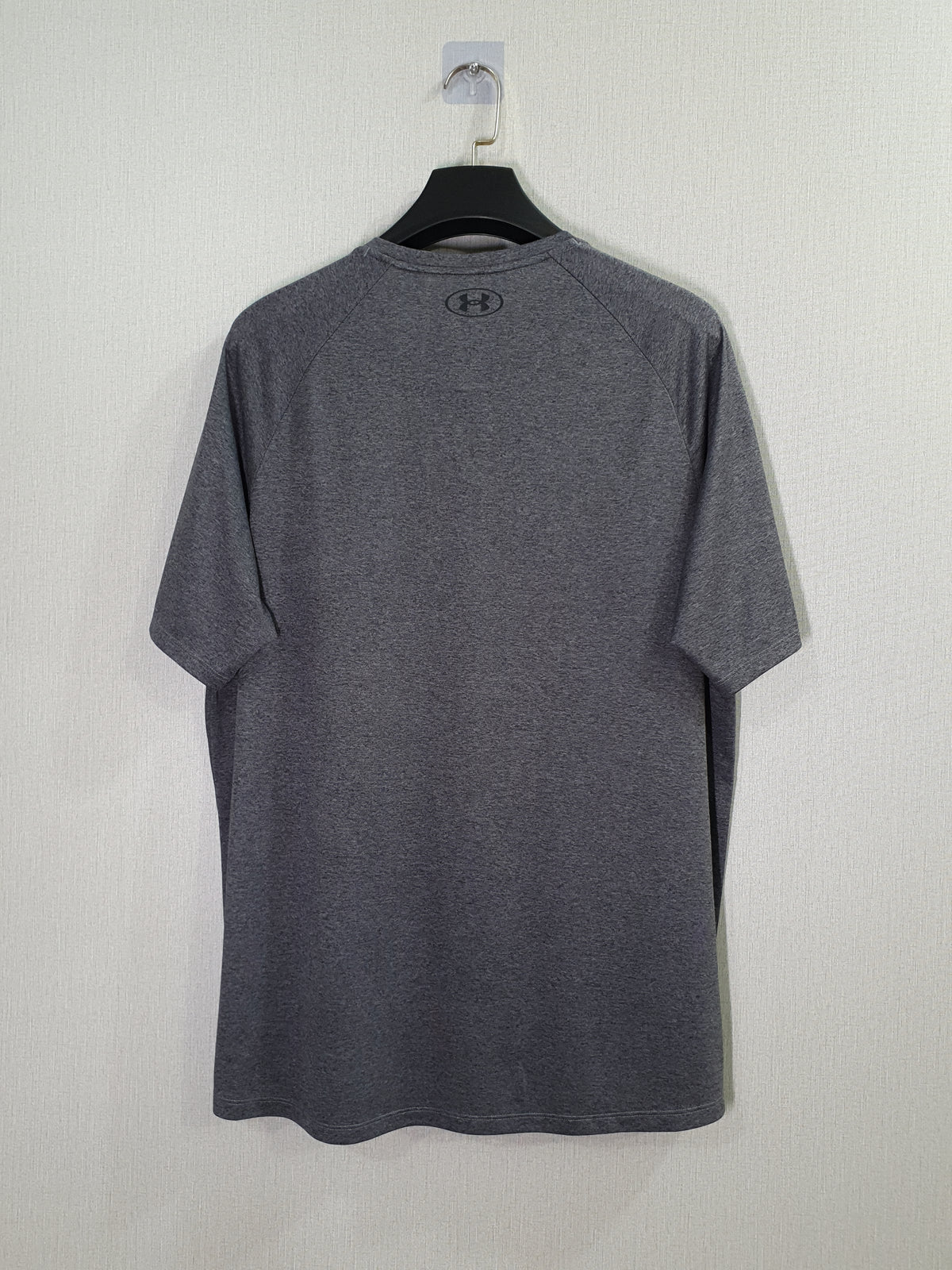 Under Armour Tech Tee