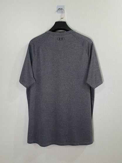 Under Armour Tech Tee