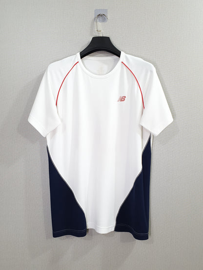 New Balance athletic