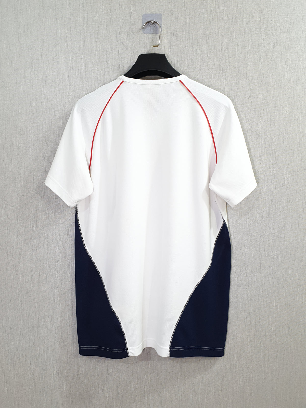 New Balance athletic