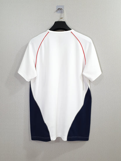 New Balance athletic