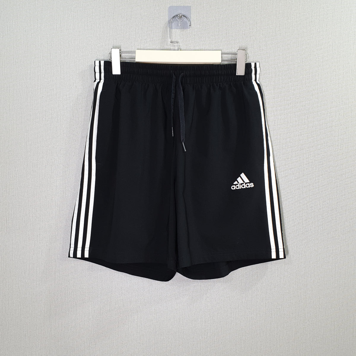 adidas 3s Chelsea Sports