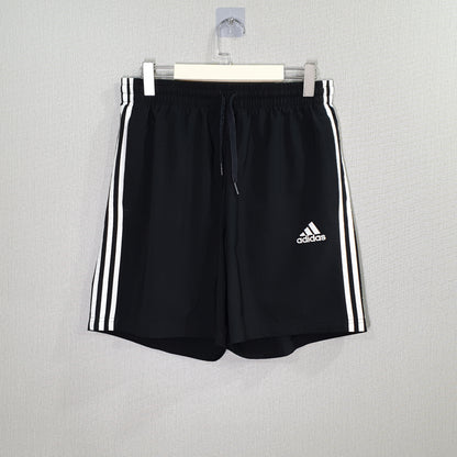adidas 3s Chelsea Sports