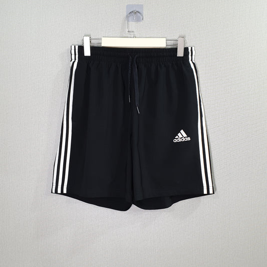adidas 3s Chelsea Sports