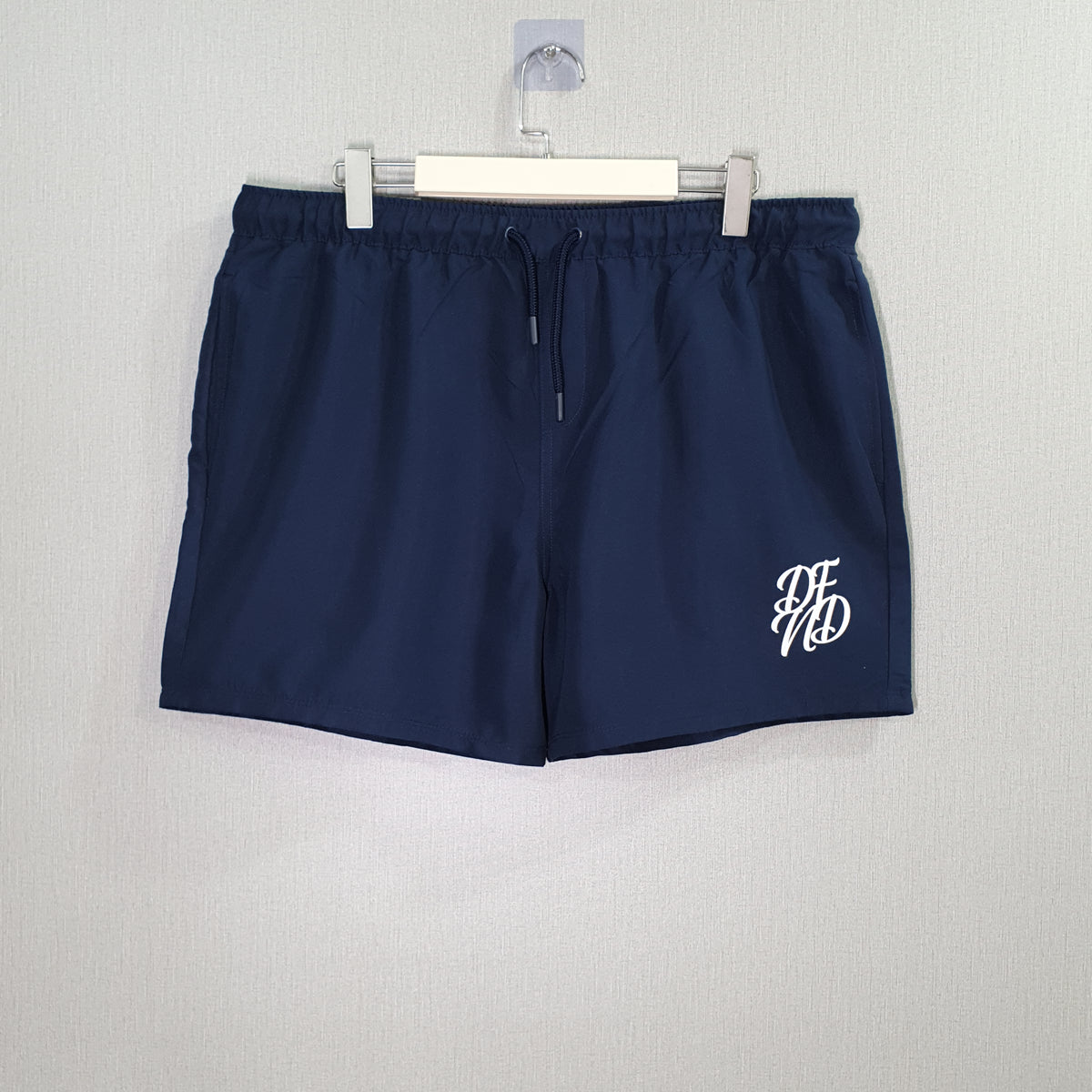 DFND Swim Shorts