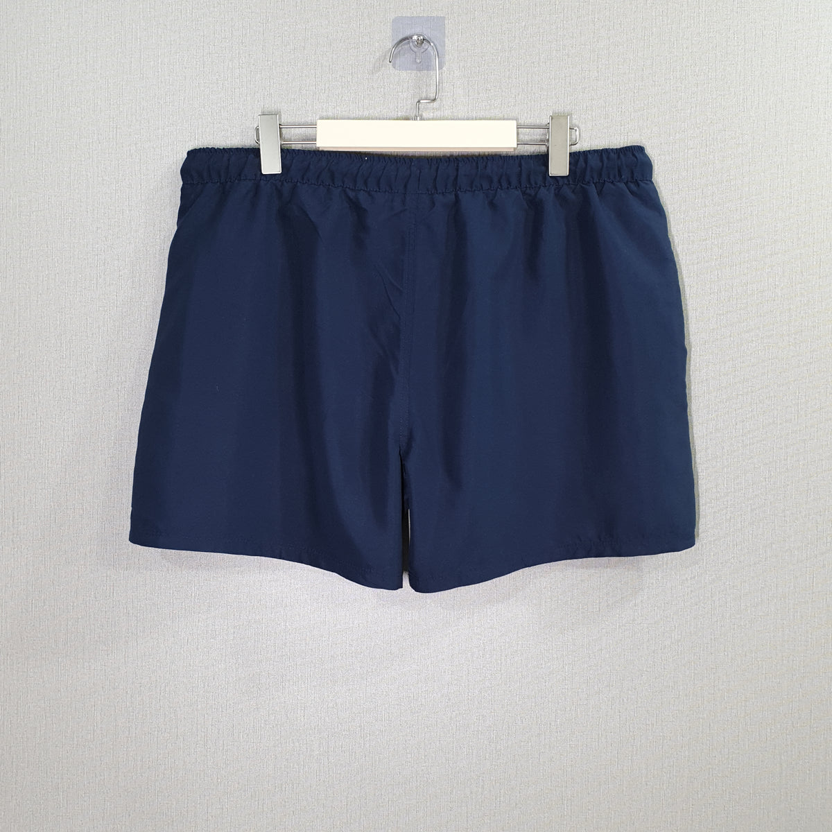 DFND Swim Shorts