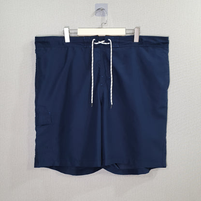 Goodfellow & Co Board Shorts Swim Trunks