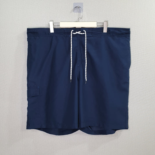 Goodfellow & Co Board Shorts Swim Trunks