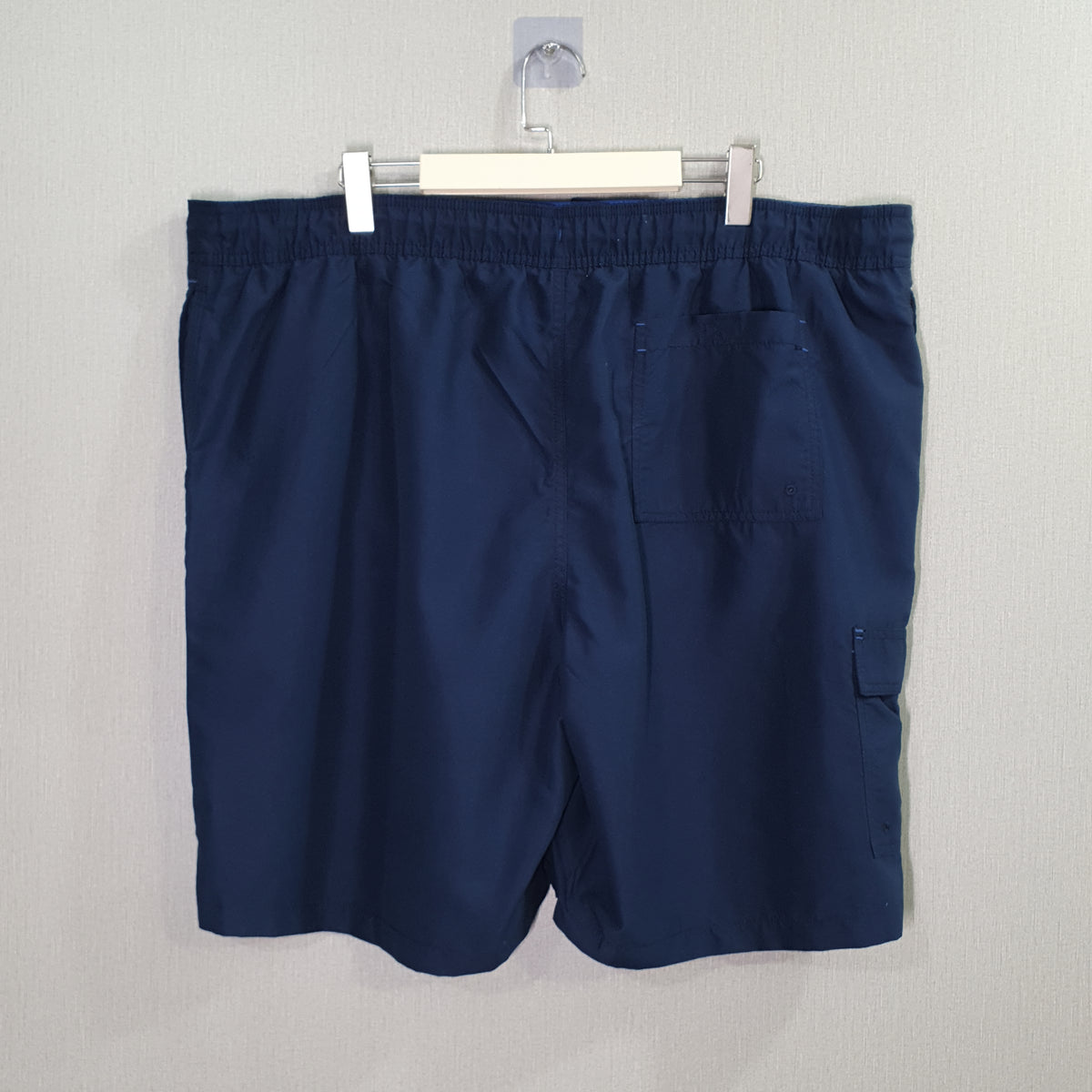 Goodfellow & Co Board Shorts Swim Trunks
