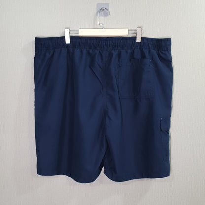 Goodfellow & Co Board Shorts Swim Trunks