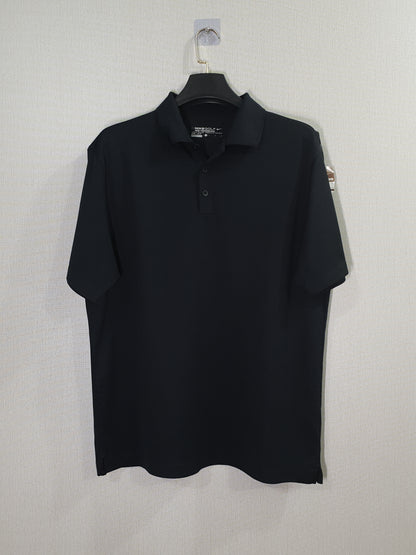 Nike UV Tech Golf Polo Tour Performance