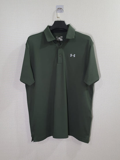 Under Armour Performance Polo