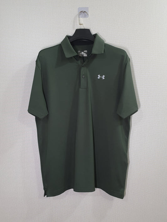 Under Armour Performance Polo