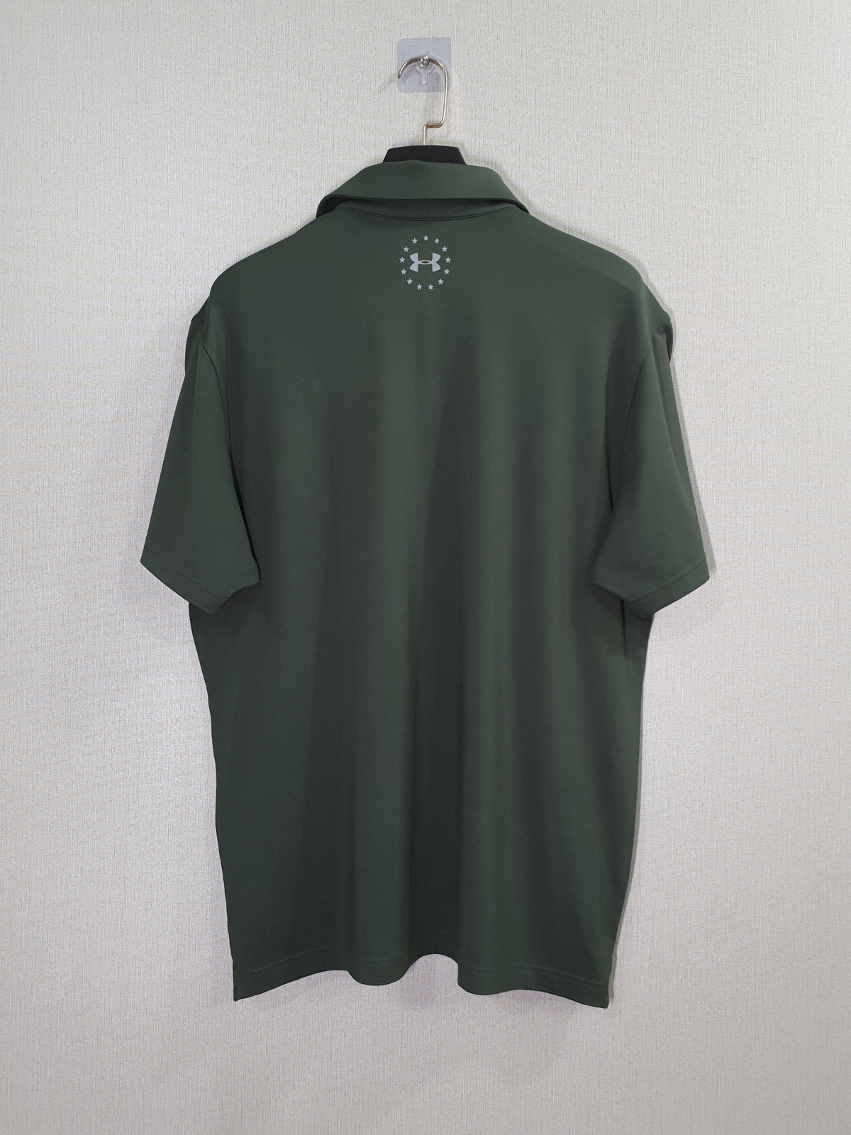Under Armour Performance Polo