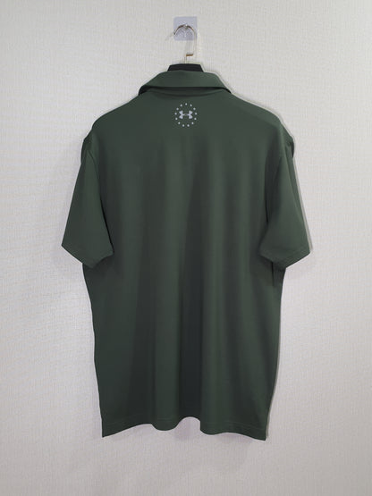 Under Armour Performance Polo