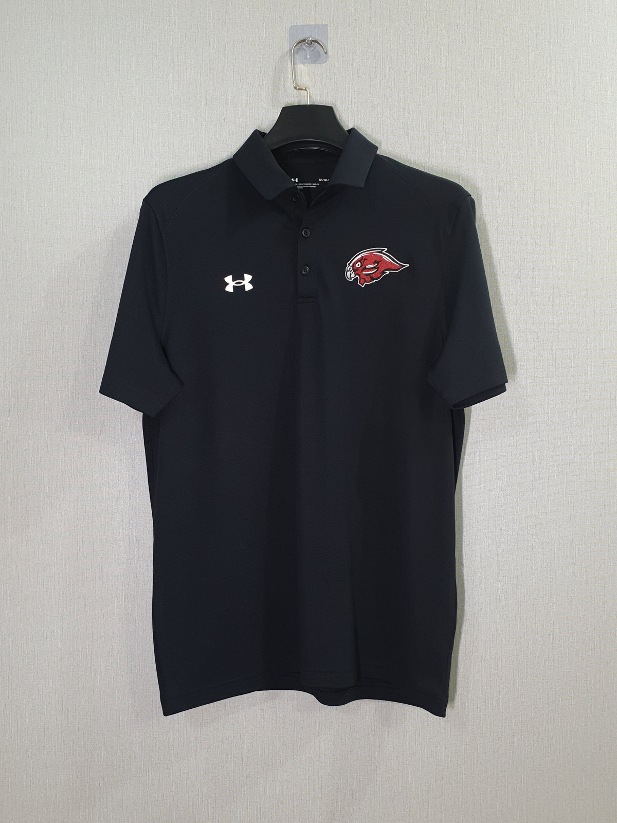 Under Armour Polo