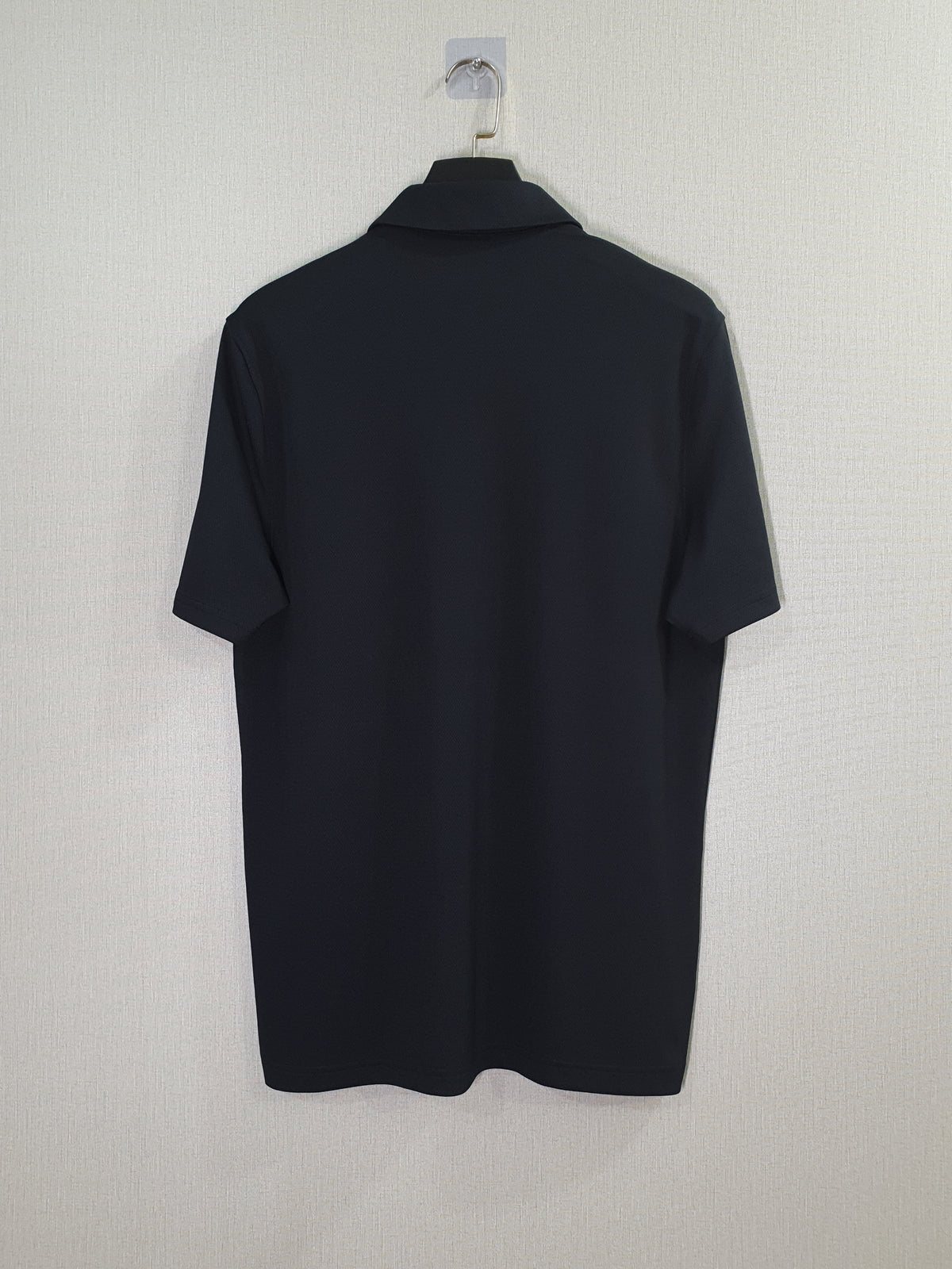 Under Armour Polo