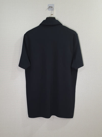 Under Armour Polo