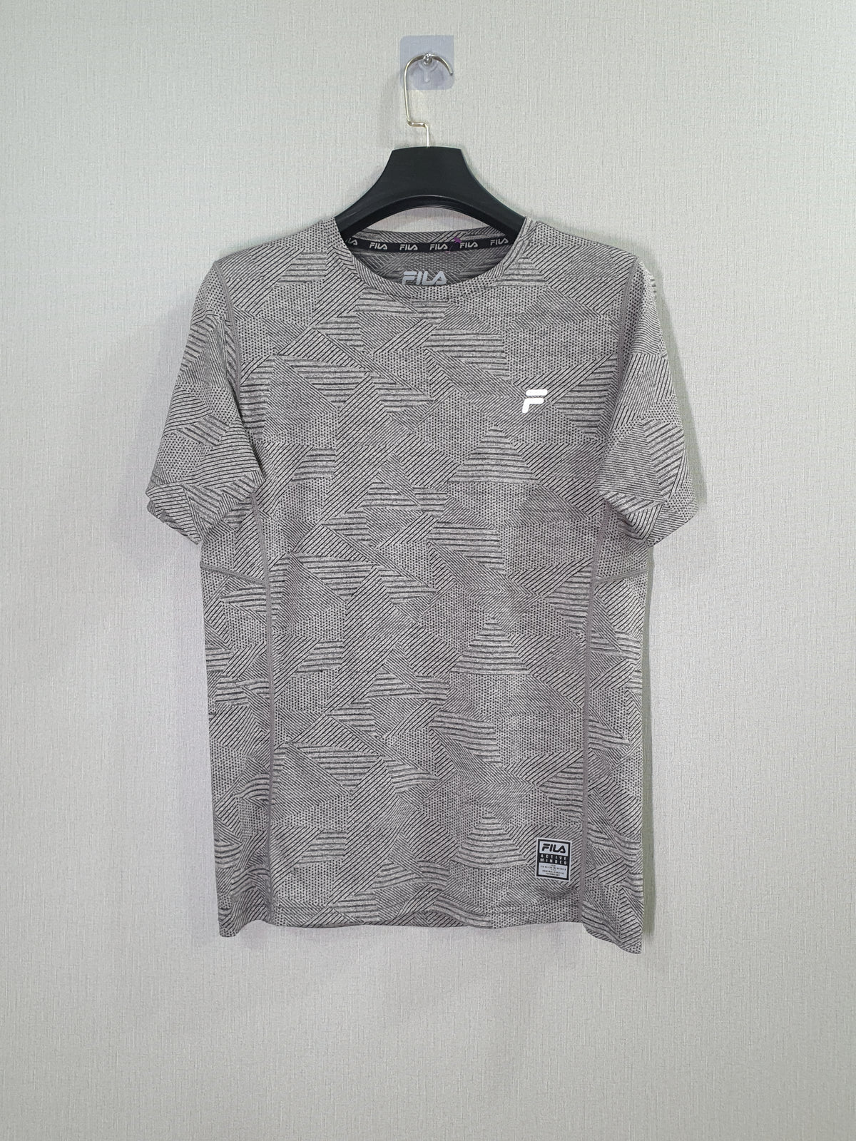 FILA athletic