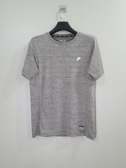 FILA athletic