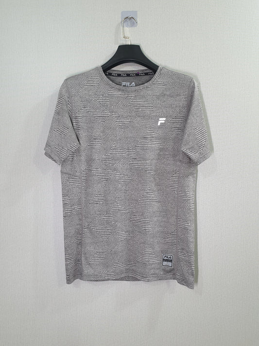 FILA athletic