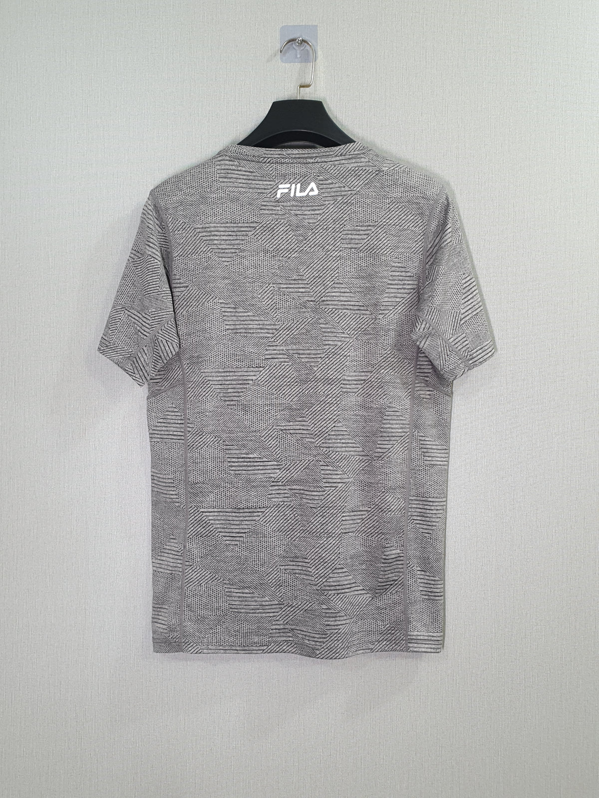 FILA athletic