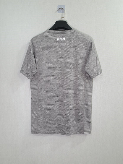 FILA athletic