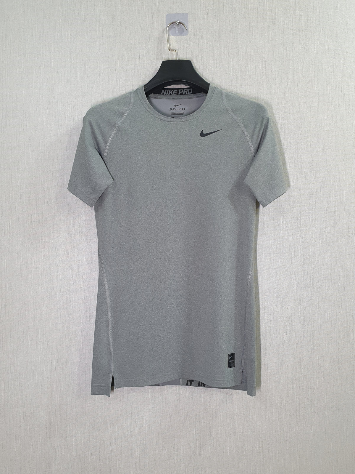 Nike Pro Cool Compression Muscle fit