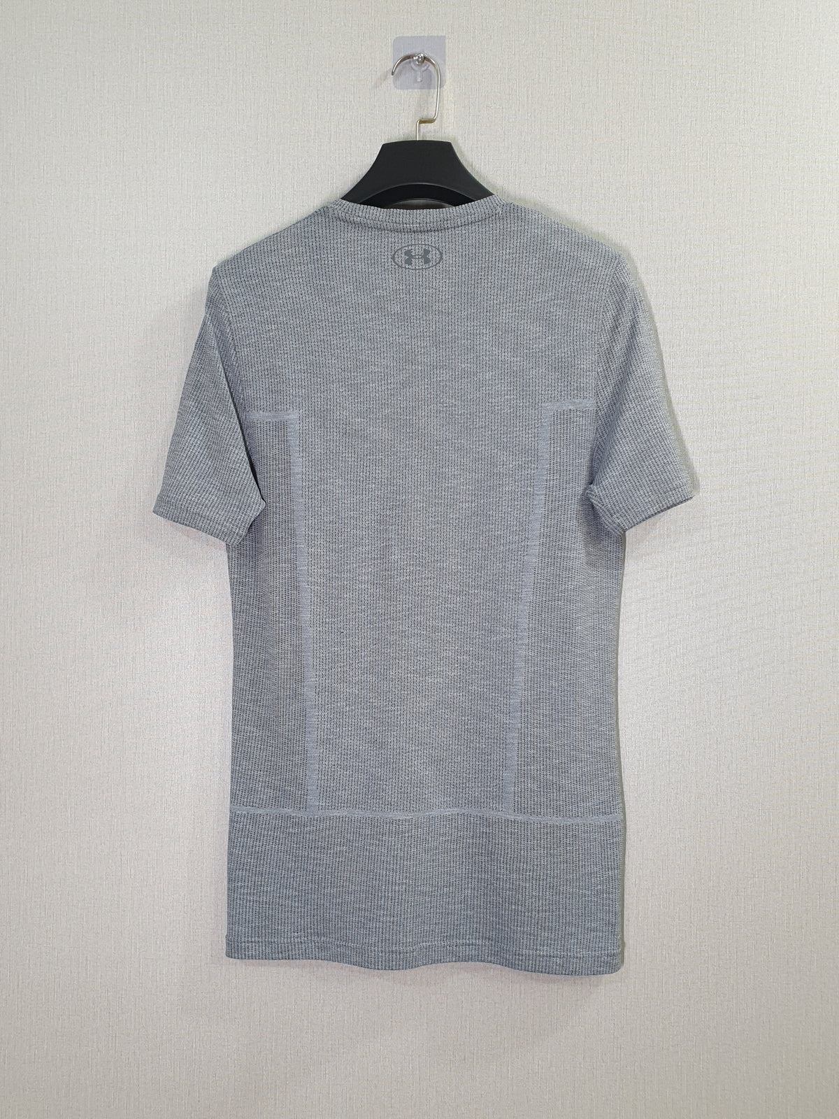 Under Armour The Seamelss Tee