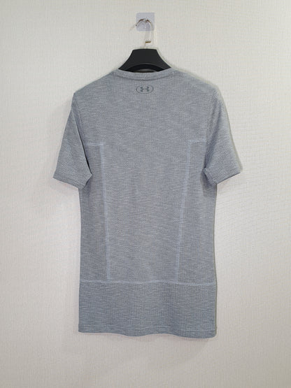 Under Armour The Seamelss Tee