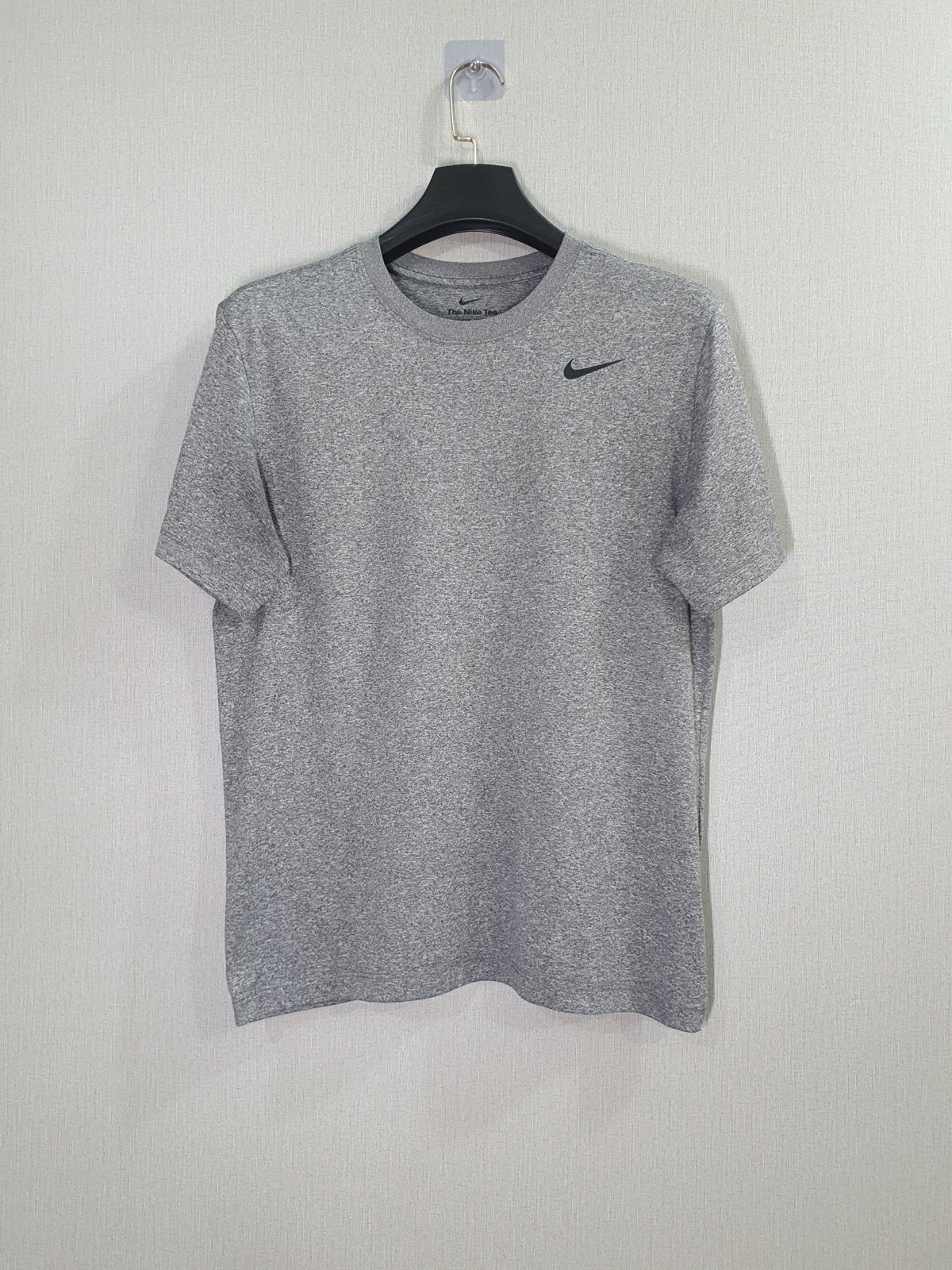 Nike Dri-FIT Legend