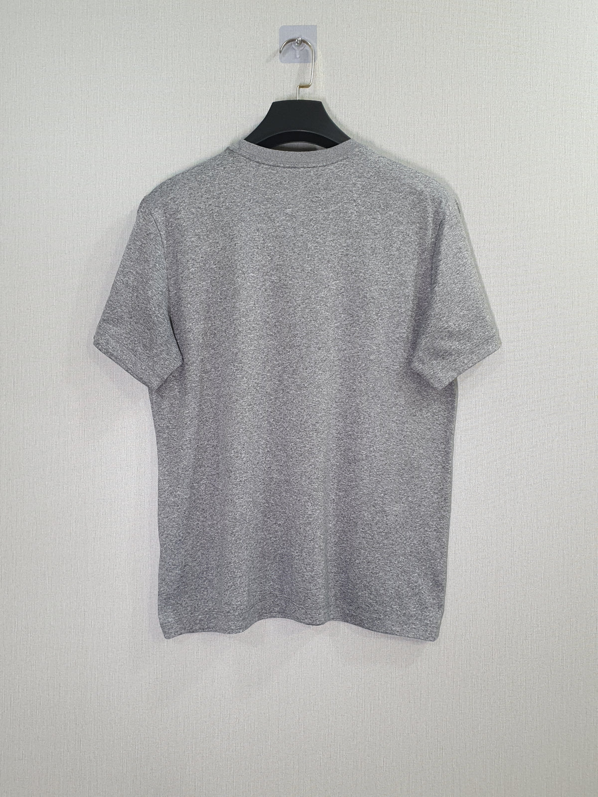 Nike Dri-FIT Legend