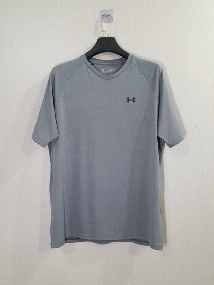 Under Armour Tech 2.0 Loose Fit