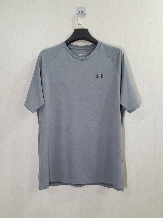 Under Armour Tech 2.0 Loose Fit