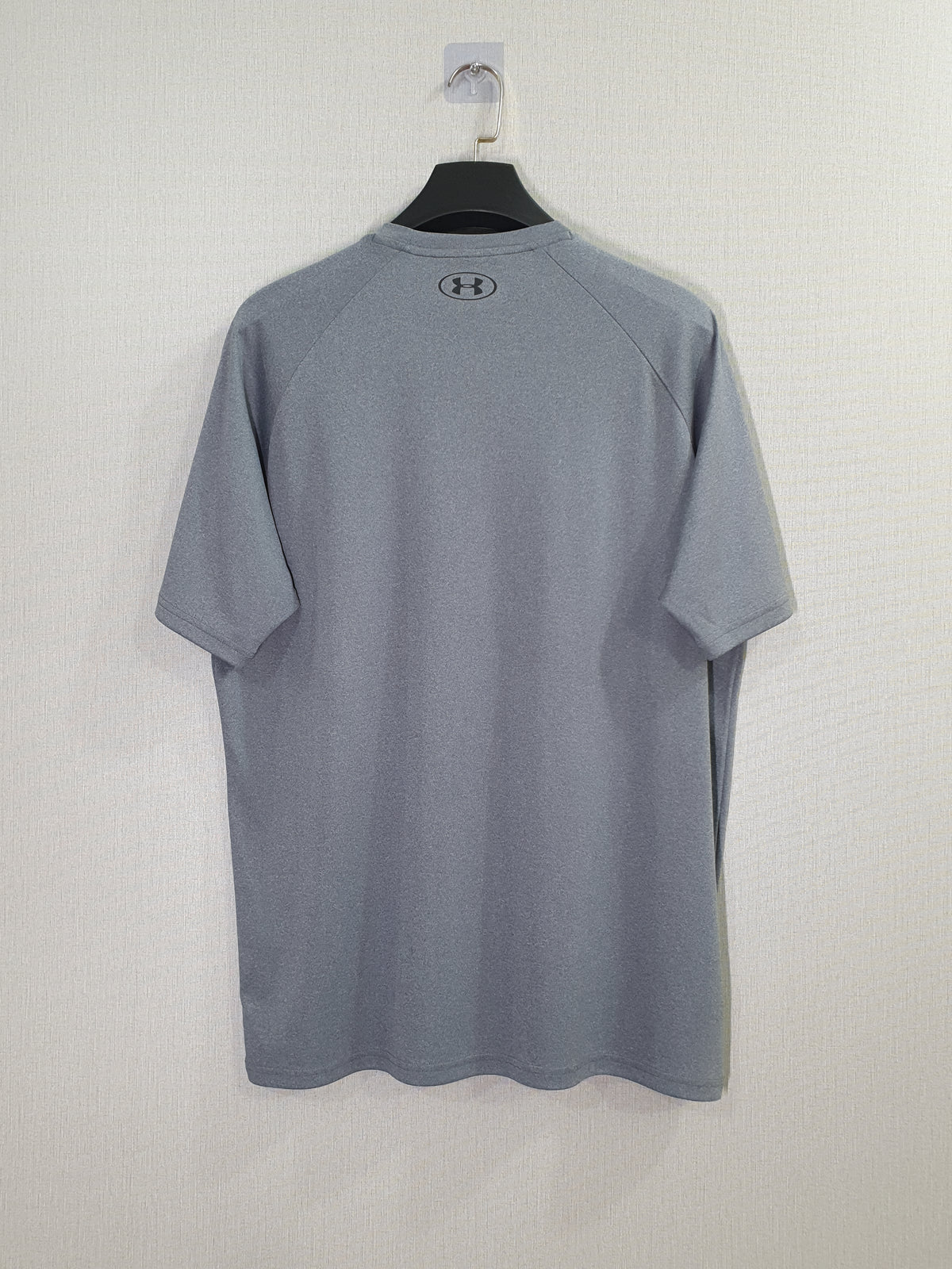 Under Armour Tech 2.0 Loose Fit