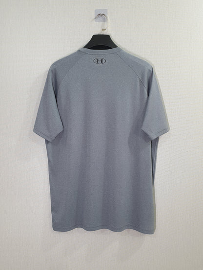 Under Armour Tech 2.0 Loose Fit