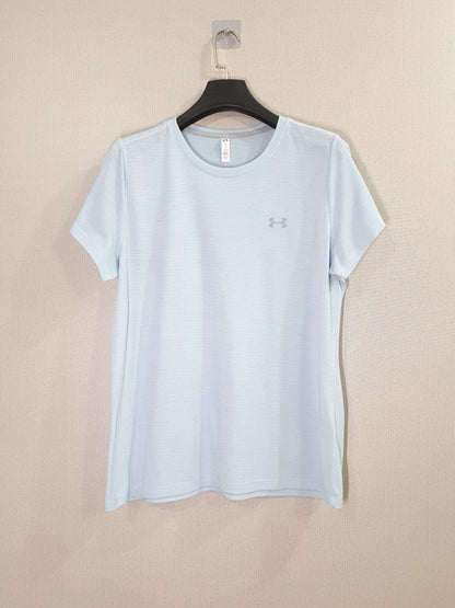 Under Armour athletic