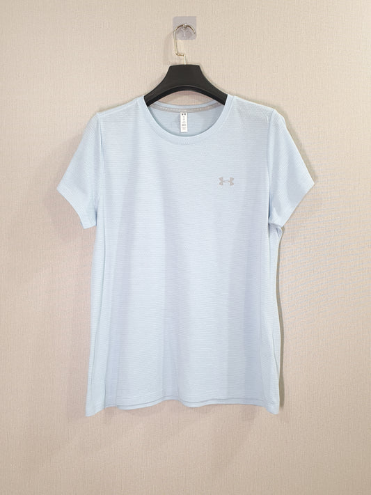 Under Armour athletic