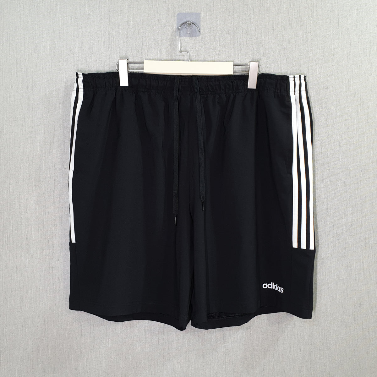 Adidas Parma 19 Shorts