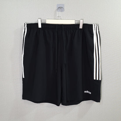 Adidas Parma 19 Shorts