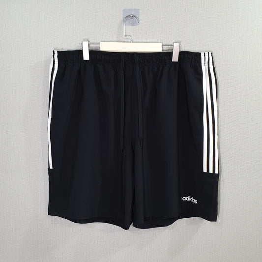 Adidas Parma 19 Shorts