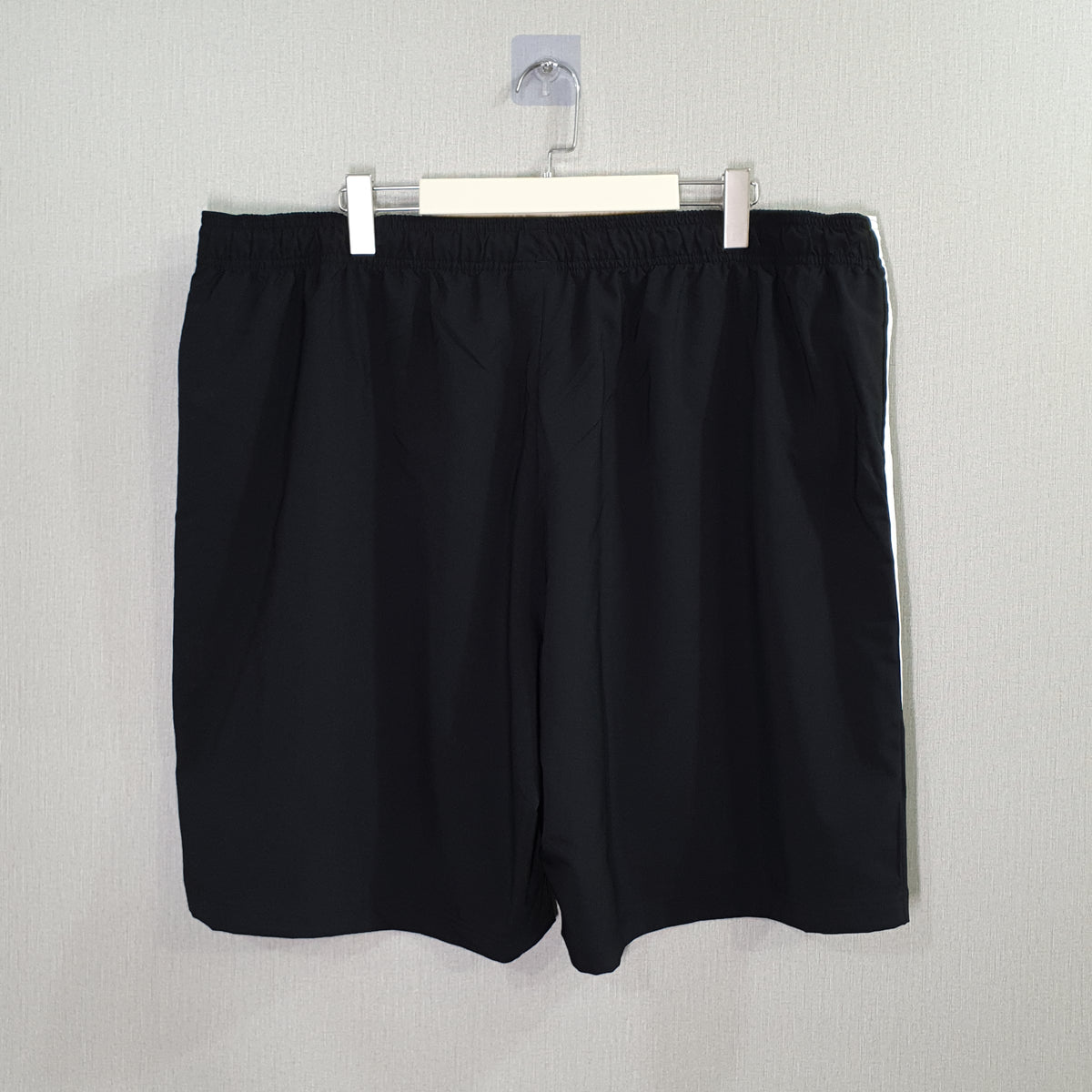 Adidas Parma 19 Shorts