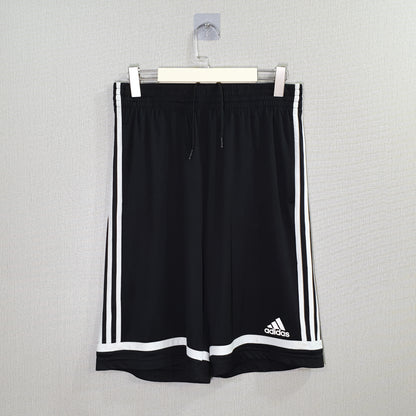 adidas Basic Shorts 1