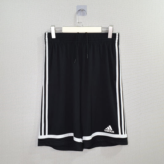 adidas Basic Shorts 1