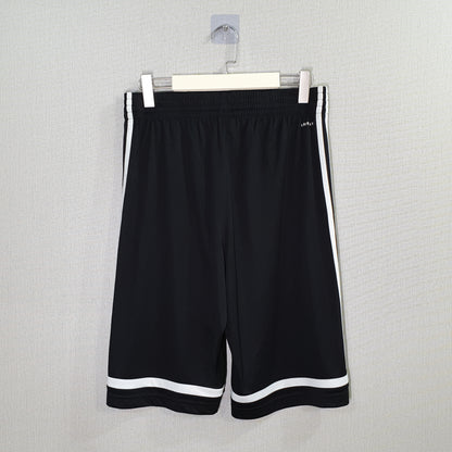 adidas Basic Shorts 1