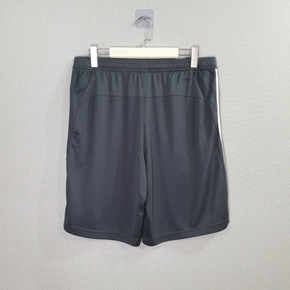 adidas Designed 2 Move 3-Stripes Shorts