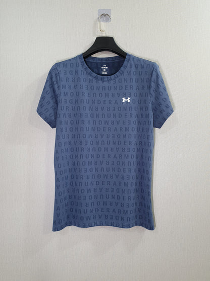 Under Armour athletic