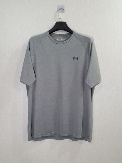 Under Armour Tech 2.0 Loose Fit