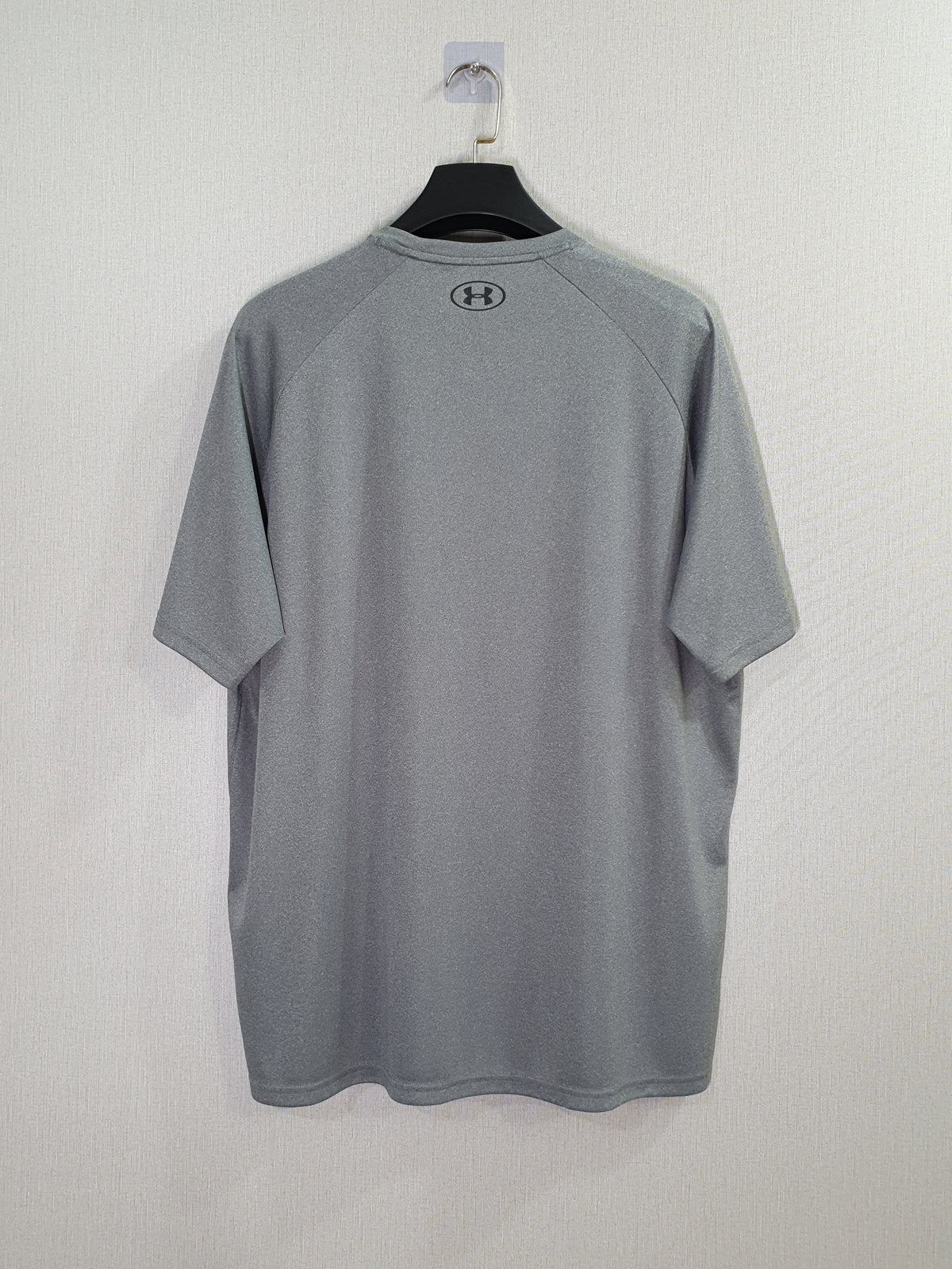 Under Armour Tech 2.0 Loose Fit